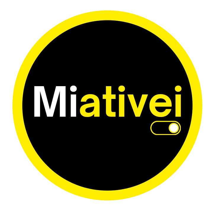 Site de Notícias
